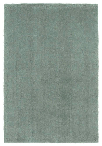 Kas Bliss 1565 Slate Casual Machine Made Rug