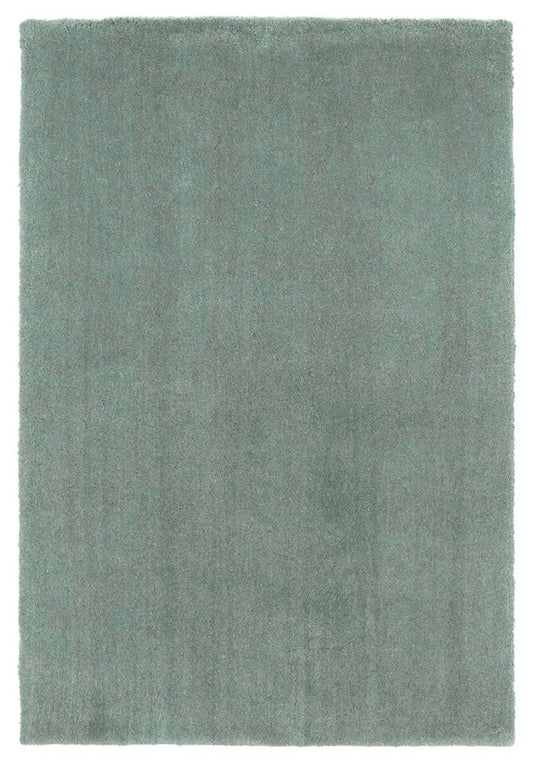 Kas Bliss 1565 Slate Casual Machine Made Rug
