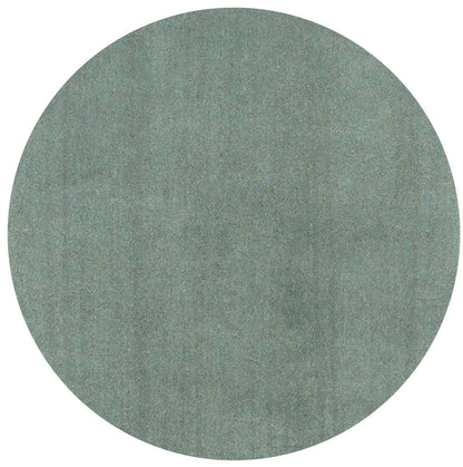 Kas Bliss 1565 Slate Casual Machine Made Rug