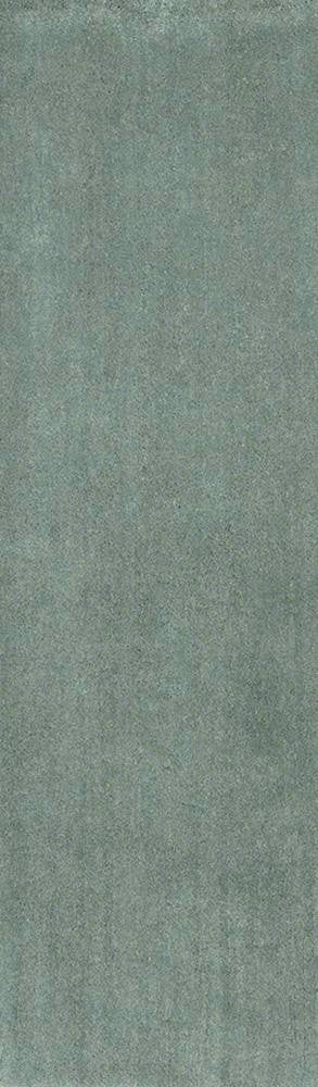 Kas Bliss 1565 Slate Casual Machine Made Rug