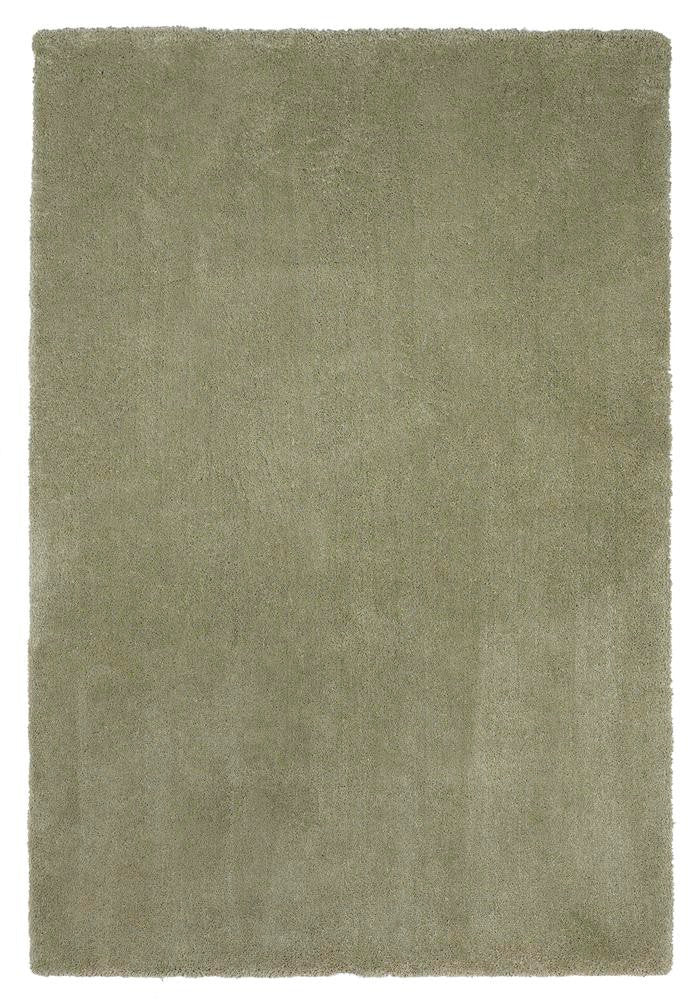 Kas Bliss 1568 Sage Casual Machine Made Rug