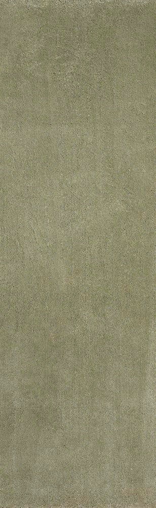 Kas Bliss 1568 Sage Casual Machine Made Rug