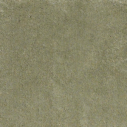 Kas Bliss 1568 Sage Casual Machine Made Rug