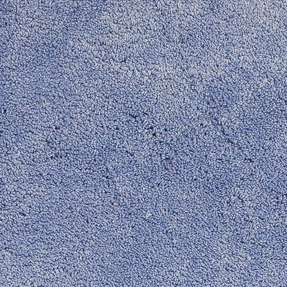 Kas Bliss 1573 Purple Casual Machine Made Rug