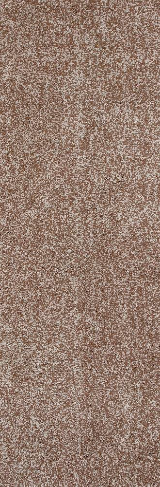 Kas Bliss 1581 Beige Heather Casual Machine Made Rug
