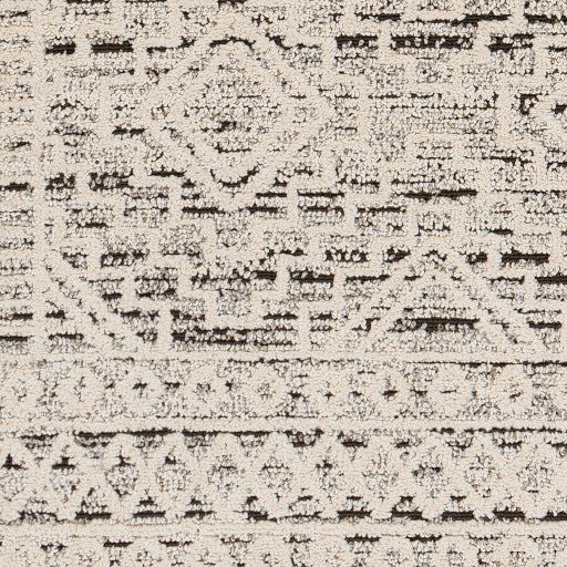 Surya Berlin BLR-2300 Sage Global Machinemade Rug