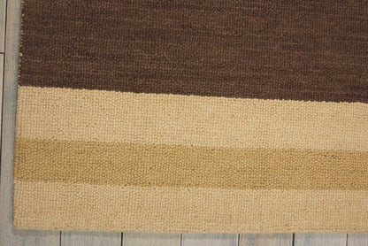 Barclay Butera Oxford  Savannah  Contemporary