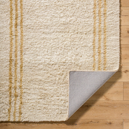 Surya Beni Moroccan BMC-2304  Global Tufted Rug