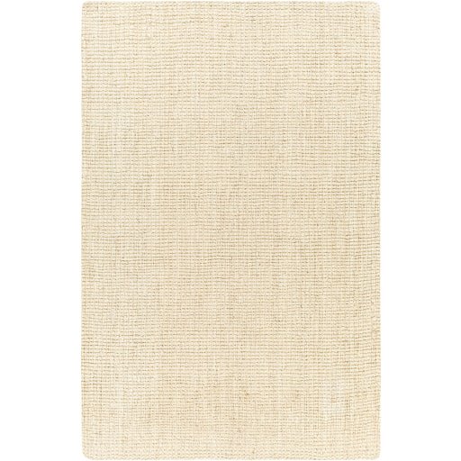 Becki Owens Calla BOAC - 2301 Butter Cottage Woven Rug - Rugs - Becki Owens - Atlanta Designer Rugs