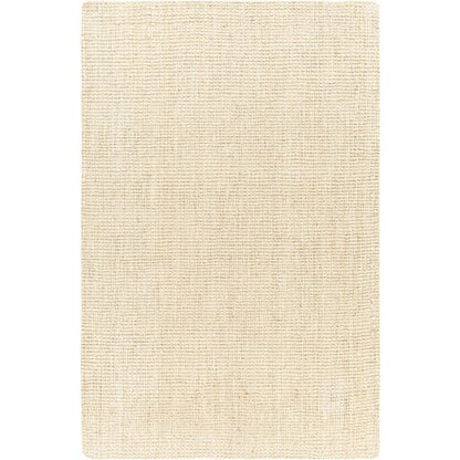 Becki Owens Calla BOAC - 2301 Butter Cottage Woven Rug - Rugs - Becki Owens - Atlanta Designer Rugs