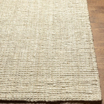 Becki Owens Calla BOAC - 2301 Butter Cottage Woven Rug - Rugs - Becki Owens - Atlanta Designer Rugs