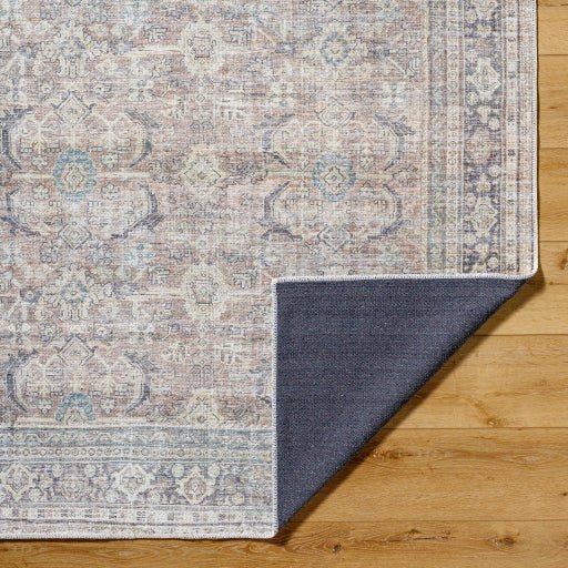 Becki Owens Darling BODA - 2300 Traditional Rug - Rugs - Becki Owens - Atlanta Designer Rugs