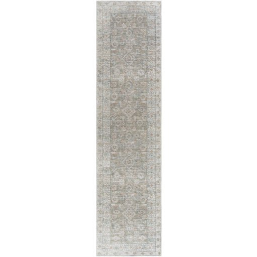 Becki Owens Darling BODA - 2301 Traditional Rug - Rugs - Becki Owens - Atlanta Designer Rugs