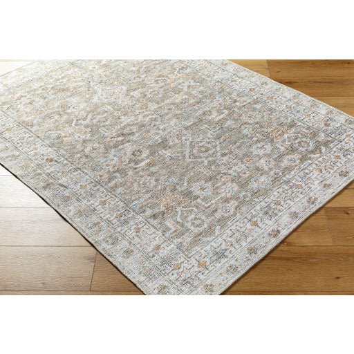 Becki Owens Darling BODA - 2301 Traditional Rug - Rugs - Becki Owens - Atlanta Designer Rugs