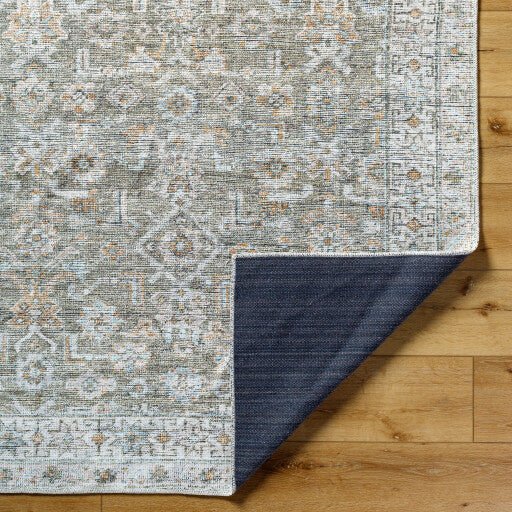 Becki Owens Darling BODA - 2301 Traditional Rug - Rugs - Becki Owens - Atlanta Designer Rugs