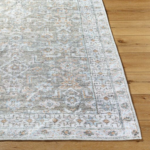Becki Owens Darling BODA - 2301 Traditional Rug - Rugs - Becki Owens - Atlanta Designer Rugs