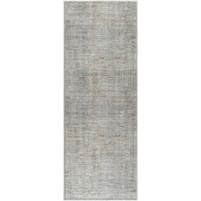 Becki Owens Darling BODA - 2302 Traditional Rug - Rugs - Becki Owens - Atlanta Designer Rugs