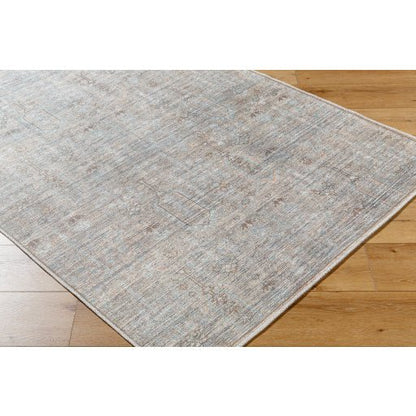 Becki Owens Darling BODA - 2302 Traditional Rug - Rugs - Becki Owens - Atlanta Designer Rugs