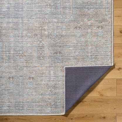 Becki Owens Darling BODA - 2302 Traditional Rug - Rugs - Becki Owens - Atlanta Designer Rugs