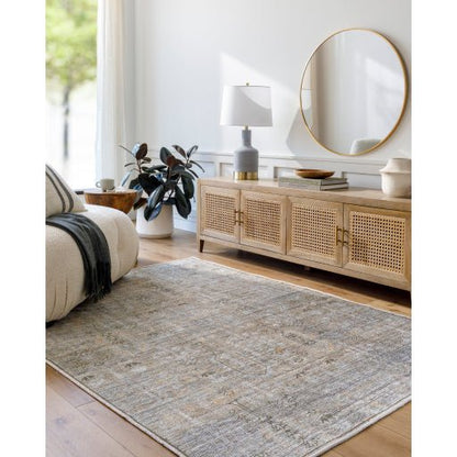 Becki Owens Darling BODA - 2302 Traditional Rug - Rugs - Becki Owens - Atlanta Designer Rugs