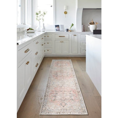 Becki Owens Darling BODA - 2303 Traditional Rug - Rugs - Becki Owens - Atlanta Designer Rugs
