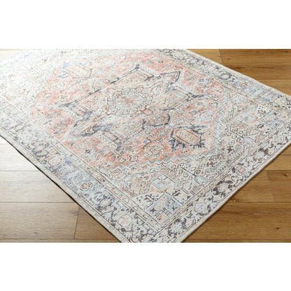 Becki Owens Darling BODA - 2303 Traditional Rug - Rugs - Becki Owens - Atlanta Designer Rugs