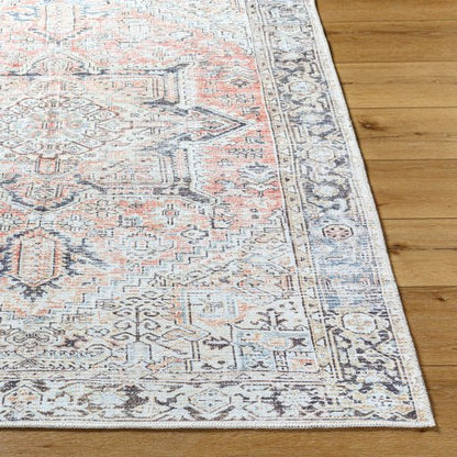Becki Owens Darling BODA - 2303 Traditional Rug - Rugs - Becki Owens - Atlanta Designer Rugs