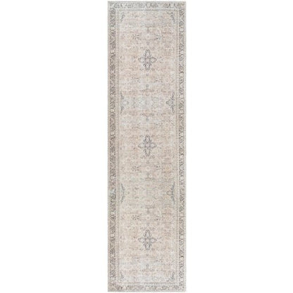 Becki Owens Darling BODA - 2304 Traditional Rug - Rugs - Becki Owens - Atlanta Designer Rugs