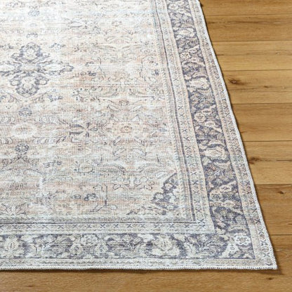 Becki Owens Darling BODA - 2304 Traditional Rug - Rugs - Becki Owens - Atlanta Designer Rugs
