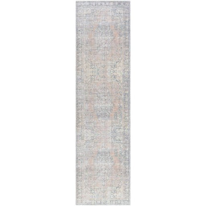Becki Owens Darling BODA - 2305 Traditional Rug - Rugs - Becki Owens - Atlanta Designer Rugs