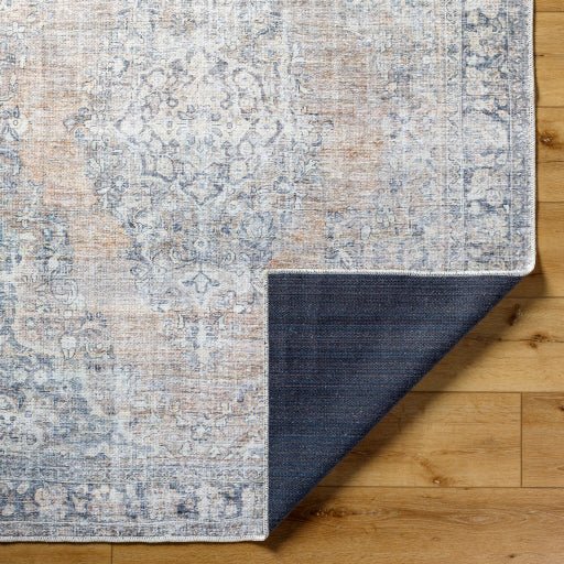 Becki Owens Darling BODA - 2305 Traditional Rug - Rugs - Becki Owens - Atlanta Designer Rugs