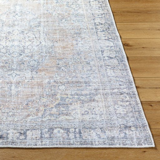 Becki Owens Darling BODA - 2305 Traditional Rug - Rugs - Becki Owens - Atlanta Designer Rugs