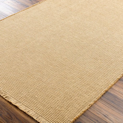Becki Owens Kimi BOKM - 2301 Light Brown Cottage Rug - Rugs - Becki Owens - Atlanta Designer Rugs