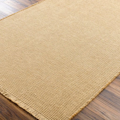 Becki Owens Kimi BOKM - 2301 Light Brown Cottage Rug - Rugs - Becki Owens - Atlanta Designer Rugs