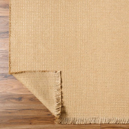 Becki Owens Kimi BOKM - 2301 Light Brown Cottage Rug - Rugs - Becki Owens - Atlanta Designer Rugs