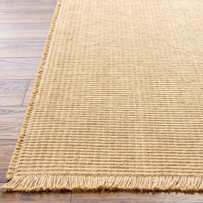 Becki Owens Kimi BOKM - 2301 Light Brown Cottage Rug - Rugs - Becki Owens - Atlanta Designer Rugs