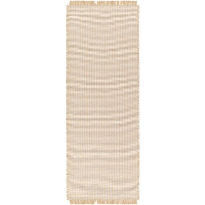 Becki Owens Kimi BOKM - 2302 Light Brown Cottage Rug - Rugs - Becki Owens - Atlanta Designer Rugs