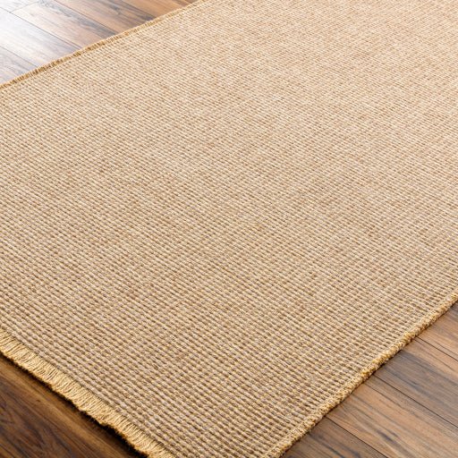 Becki Owens Kimi BOKM - 2303 Light Brown Cottage Rug - Rugs - Becki Owens - Atlanta Designer Rugs