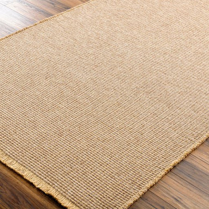 Becki Owens Kimi BOKM - 2303 Light Brown Cottage Rug - Rugs - Becki Owens - Atlanta Designer Rugs