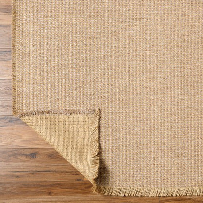Becki Owens Kimi BOKM - 2303 Light Brown Cottage Rug - Rugs - Becki Owens - Atlanta Designer Rugs