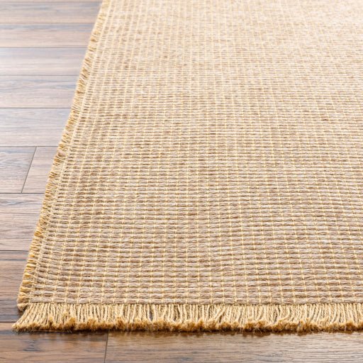 Becki Owens Kimi BOKM - 2303 Light Brown Cottage Rug - Rugs - Becki Owens - Atlanta Designer Rugs