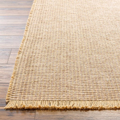 Becki Owens Kimi BOKM - 2303 Light Brown Cottage Rug - Rugs - Becki Owens - Atlanta Designer Rugs