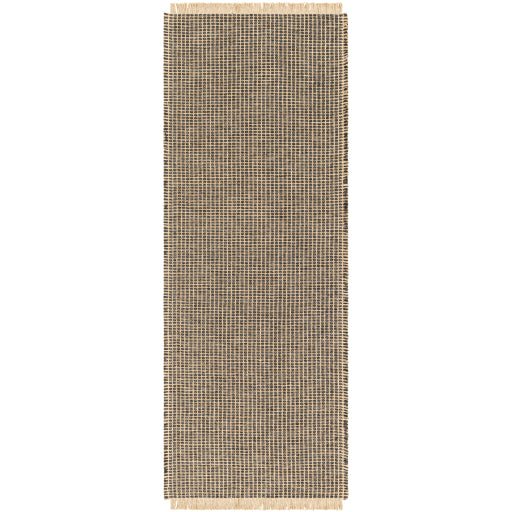 Becki Owens Kimi BOKM - 2305 Light Brown Cottage Rug - Rugs - Becki Owens - Atlanta Designer Rugs