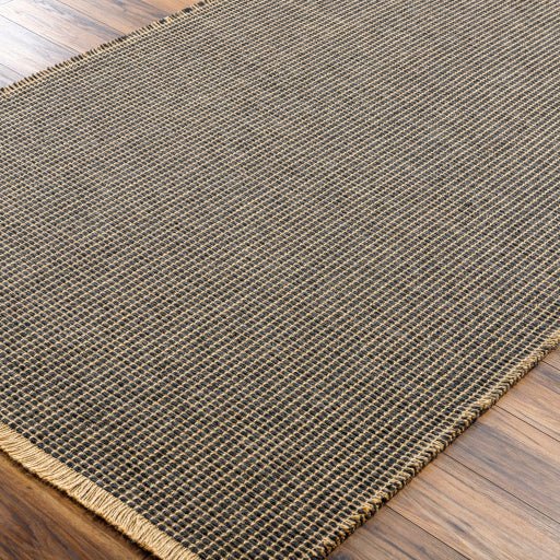 Becki Owens Kimi BOKM - 2305 Light Brown Cottage Rug - Rugs - Becki Owens - Atlanta Designer Rugs