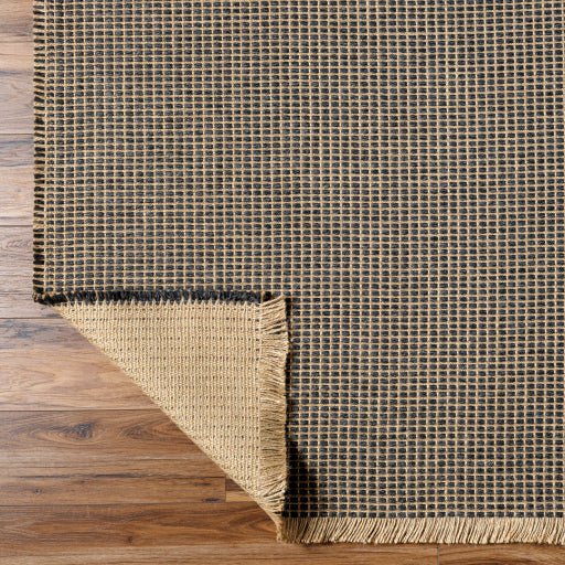 Becki Owens Kimi BOKM - 2305 Light Brown Cottage Rug - Rugs - Becki Owens - Atlanta Designer Rugs