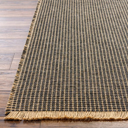 Becki Owens Kimi BOKM - 2305 Light Brown Cottage Rug - Rugs - Becki Owens - Atlanta Designer Rugs