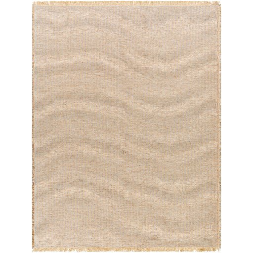 Becki Owens Kimi BOKM - 2306 Light Brown Cottage Rug - Rugs - Becki Owens - Atlanta Designer Rugs