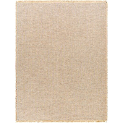 Becki Owens Kimi BOKM - 2306 Light Brown Cottage Rug - Rugs - Becki Owens - Atlanta Designer Rugs