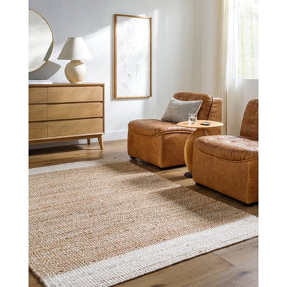 Becki Owens Kamey BOKY - 2300 Cottage Rug - Rugs - Becki Owens - Atlanta Designer Rugs