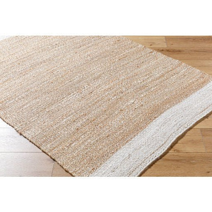 Becki Owens Kamey BOKY - 2300 Cottage Rug - Rugs - Becki Owens - Atlanta Designer Rugs